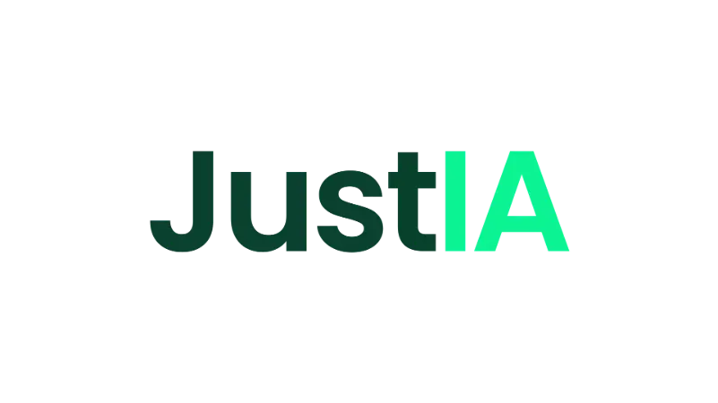 JustIA